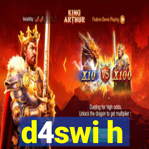 d4swi h